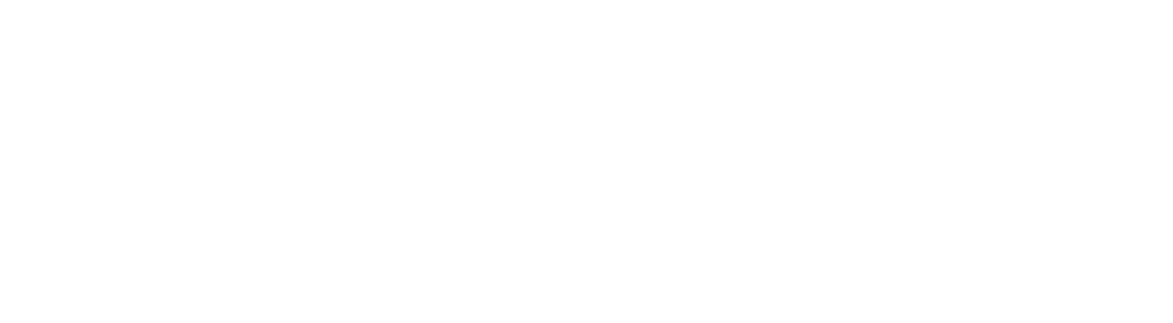 Skytel eSIM Australia Logo in white colour